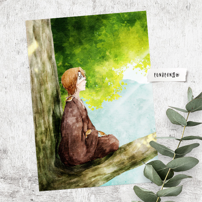 221126-수채화-나츠메 우인장(제비)[꿈보그림]-목업-700.jpg