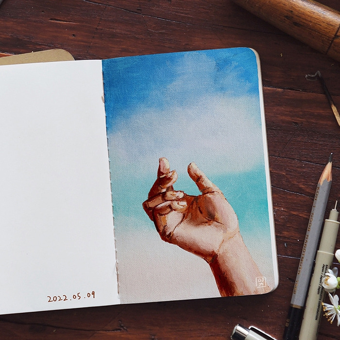 데일리드로잉저널-20220509[꿈보그림]-700.jpg