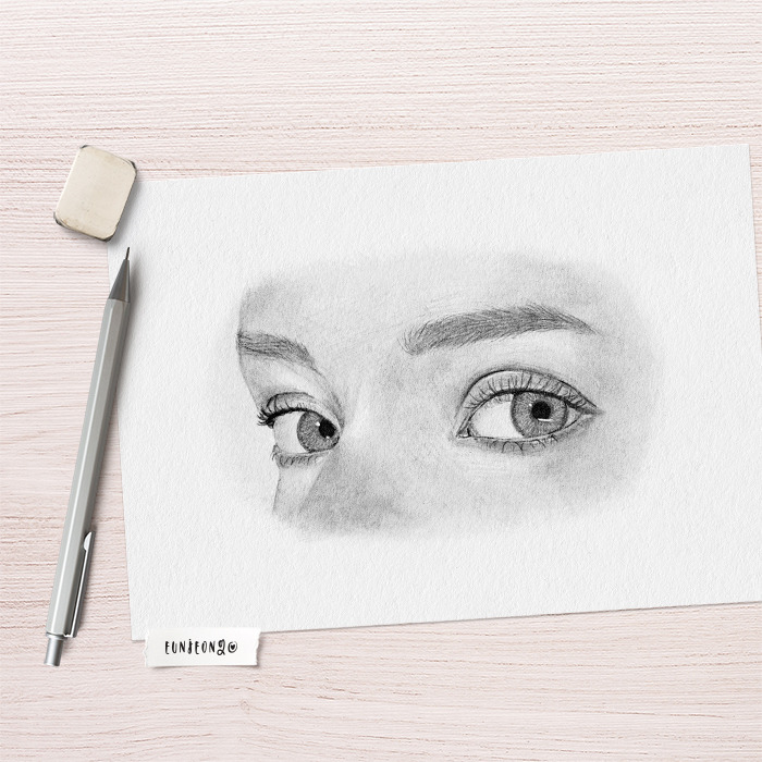 210913-006-프로크리에이트-연필-눈[꿈보그림]-목업-700.jpg