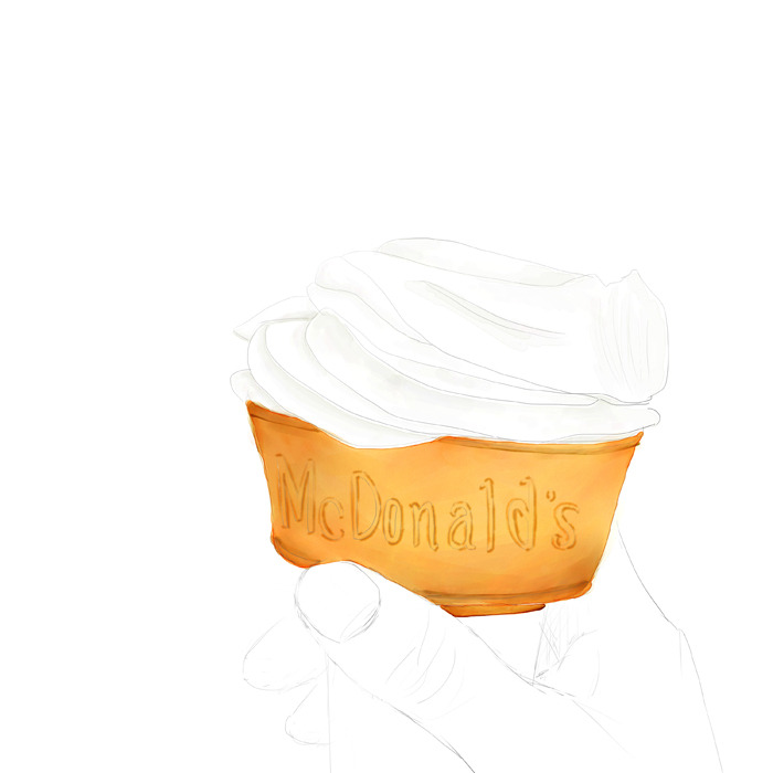 006_180129_일상_맥도날드_아이스크림_02_003.jpg