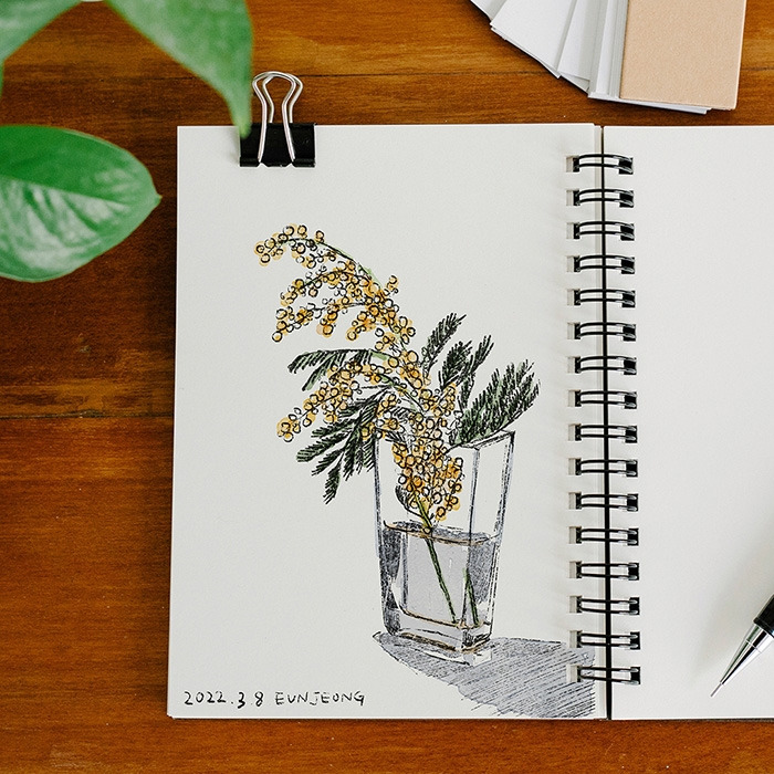 데일리드로잉저널-20220308[꿈보그림]-700.jpg