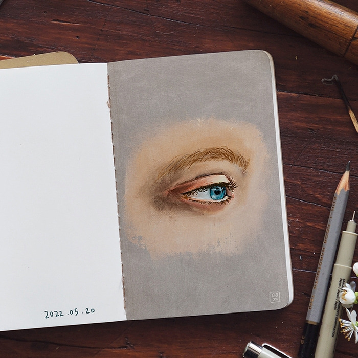 데일리드로잉저널-20220520[꿈보그림]-700.jpg