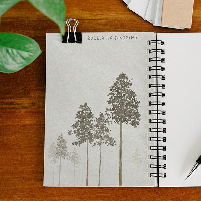 데일리드로잉저널-20220318[꿈보그림]-700.jpg