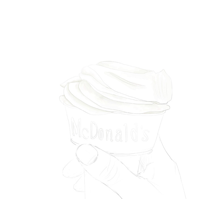 003_180129_일상_맥도날드_아이스크림_01_003.jpg