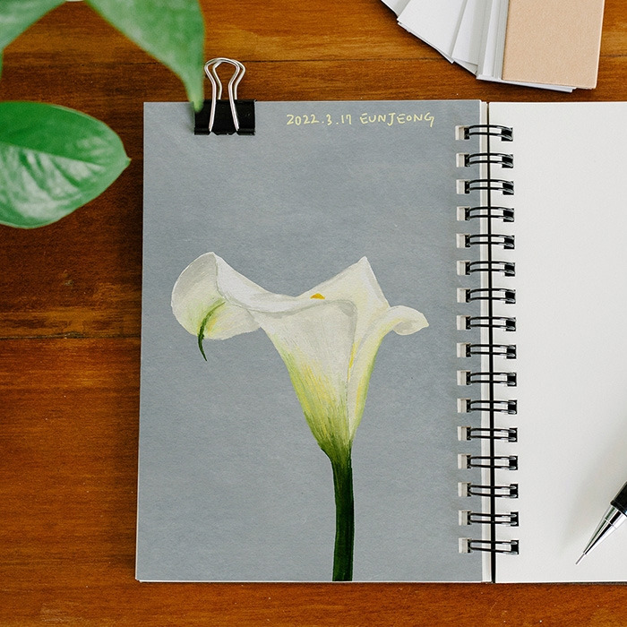 데일리드로잉저널-20220317[꿈보그림]-700.jpg