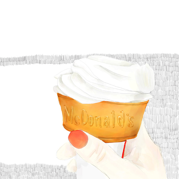 017_180129_일상_맥도날드_아이스크림_03_013.jpg