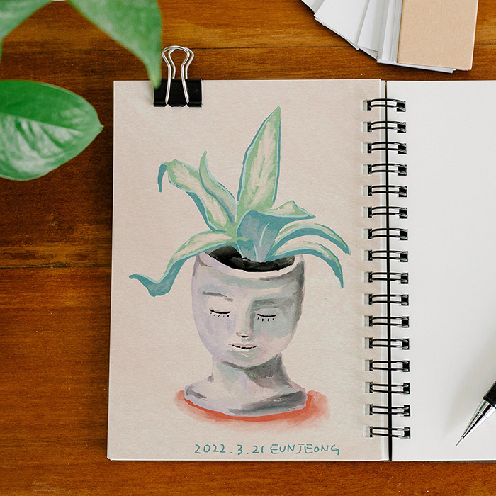 데일리드로잉저널-20220321[꿈보그림]-700.jpg