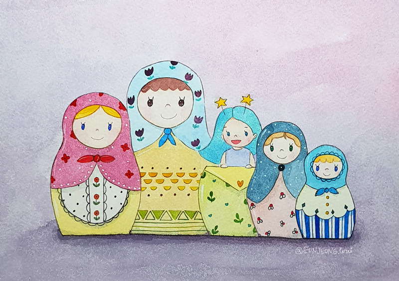 20180807_000644_안녕소피엘_마트료시카_그라폴리오.jpg