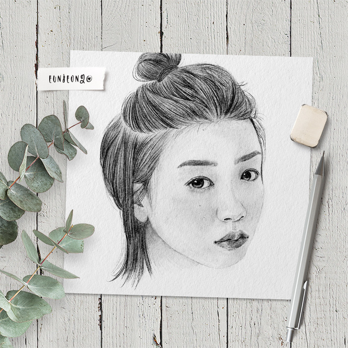 210922-연필 013-나가노메이[꿈보그림]-목업-700.jpg