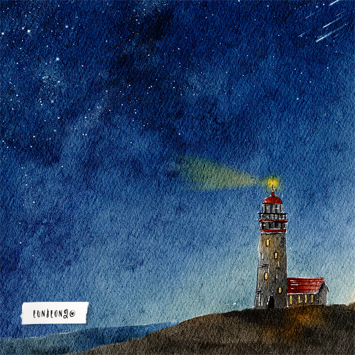 200806-프로크리에이트-light_house(night)[꿈보그림]-크롭.jpg