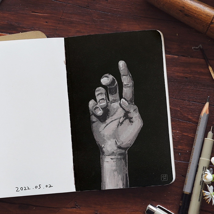 데일리드로잉저널-20220502[꿈보그림]-700.jpg