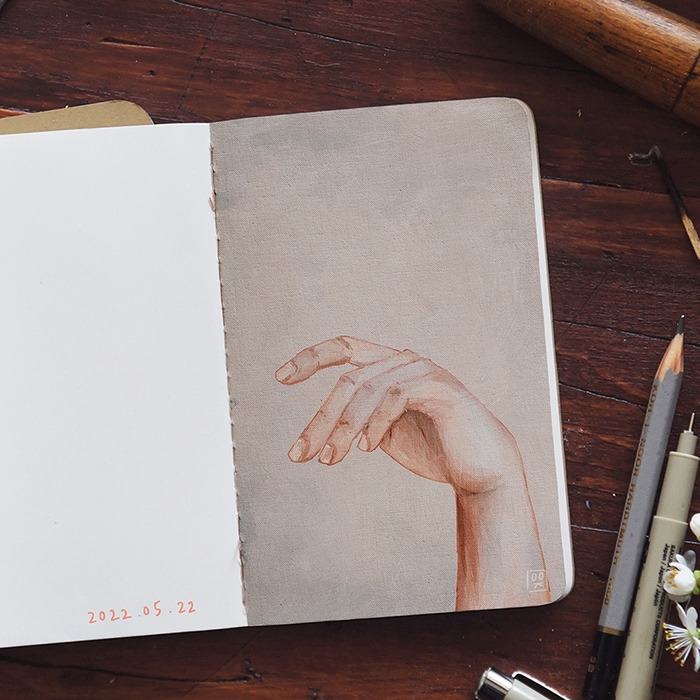 데일리드로잉저널-20220522[꿈보그림]-700.jpg
