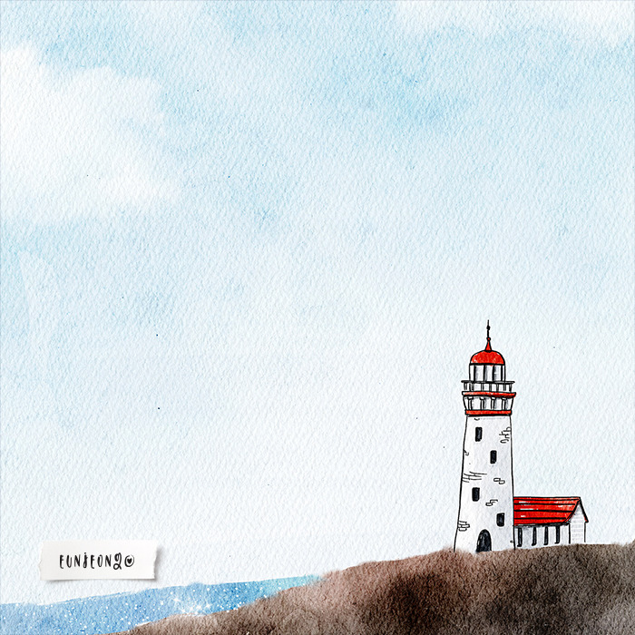 200805-프로크리에이트-light_house(day)[꿈보그림]-크롭.jpg