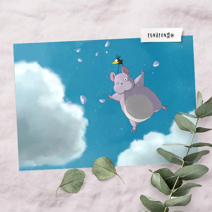 220311-일러스트-센과 치히로의 행방불명[꿈보그림]-목업-700.jpg