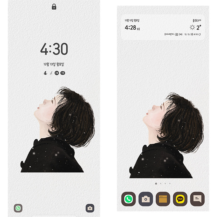 211204-z플립3-Love Letter[꿈보그림]-그라폴리오배경-700.jpg