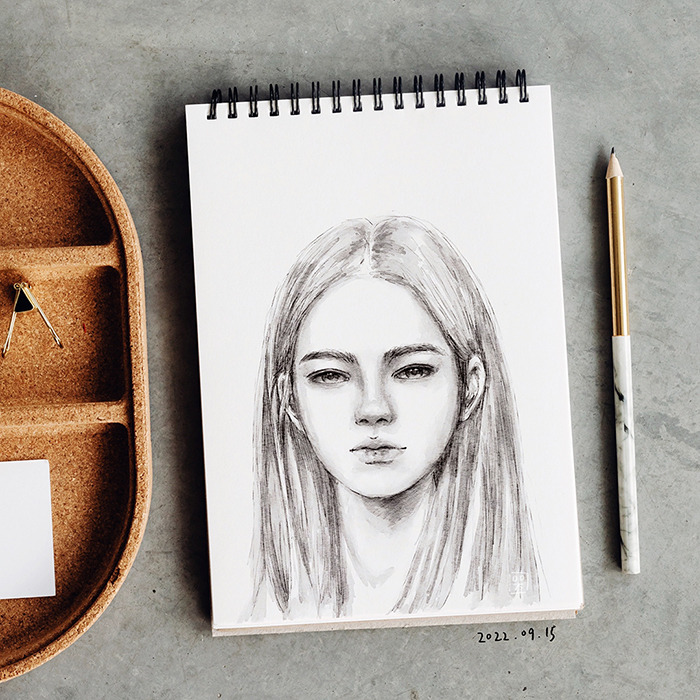 데일리드로잉저널-20220915[꿈보그림]-700.jpg