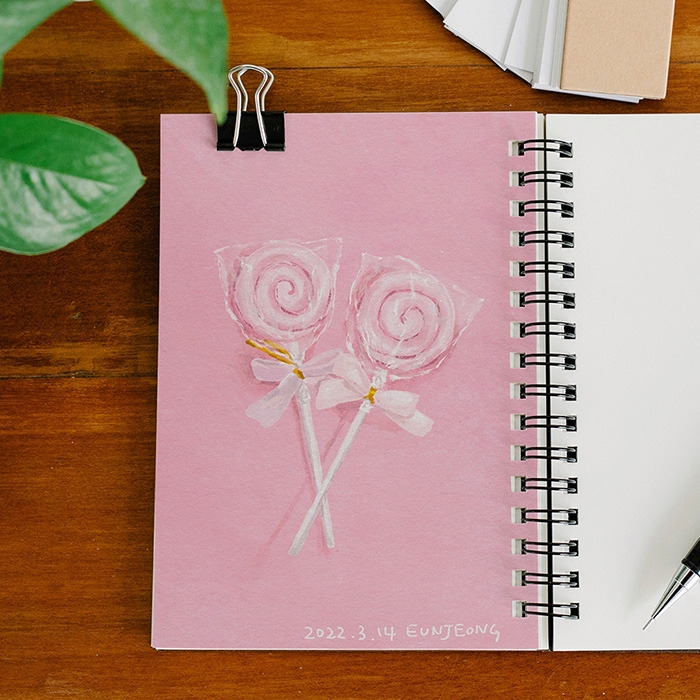 데일리드로잉저널-20220314[꿈보그림]-700.jpg