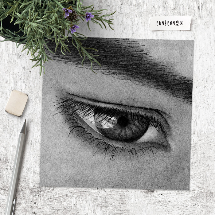 211007-연필 020-눈[꿈보그림]-목업-700.jpg