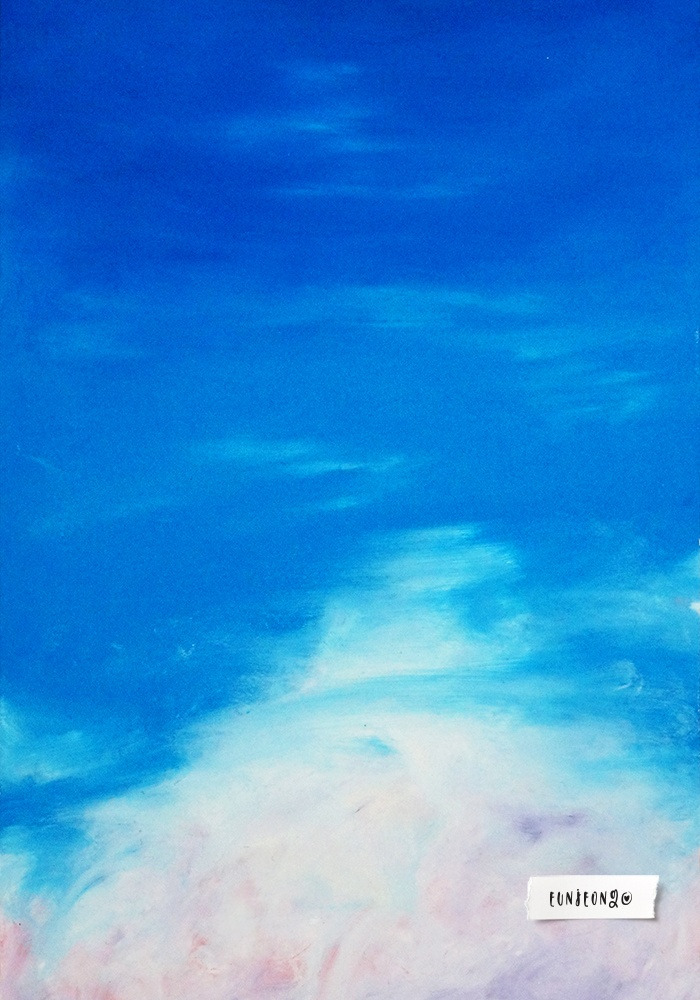 200928-오일파스텔-하늘-DSC03256[꿈보그림]-700.jpg