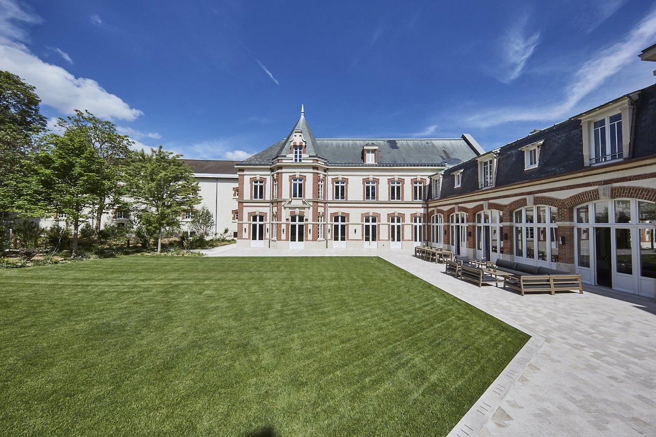 Extèrieur Maison de Famille_Stephanie Ledoux_Photo Crédit Mikael Bénard.jpg