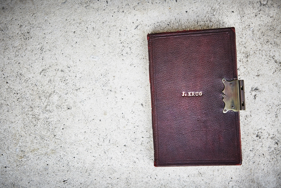 Book_KRUG_Credit photo_JENNYZARINS.jpg