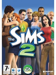 sims.jpg
