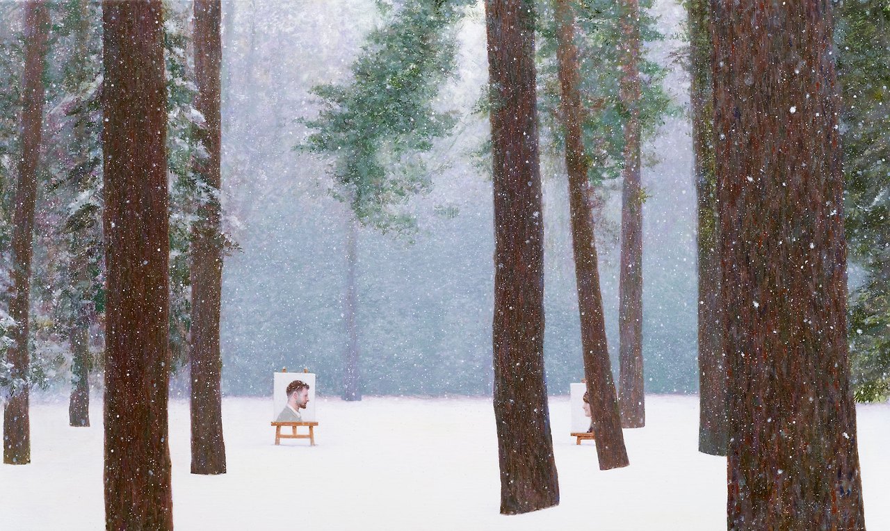 윤병윤, 굿모닝, 2021.jpg