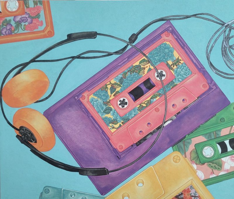 김다은, Analog_35, 2023.jpg