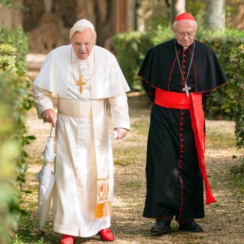 the-two-popes-1576796276.jpg