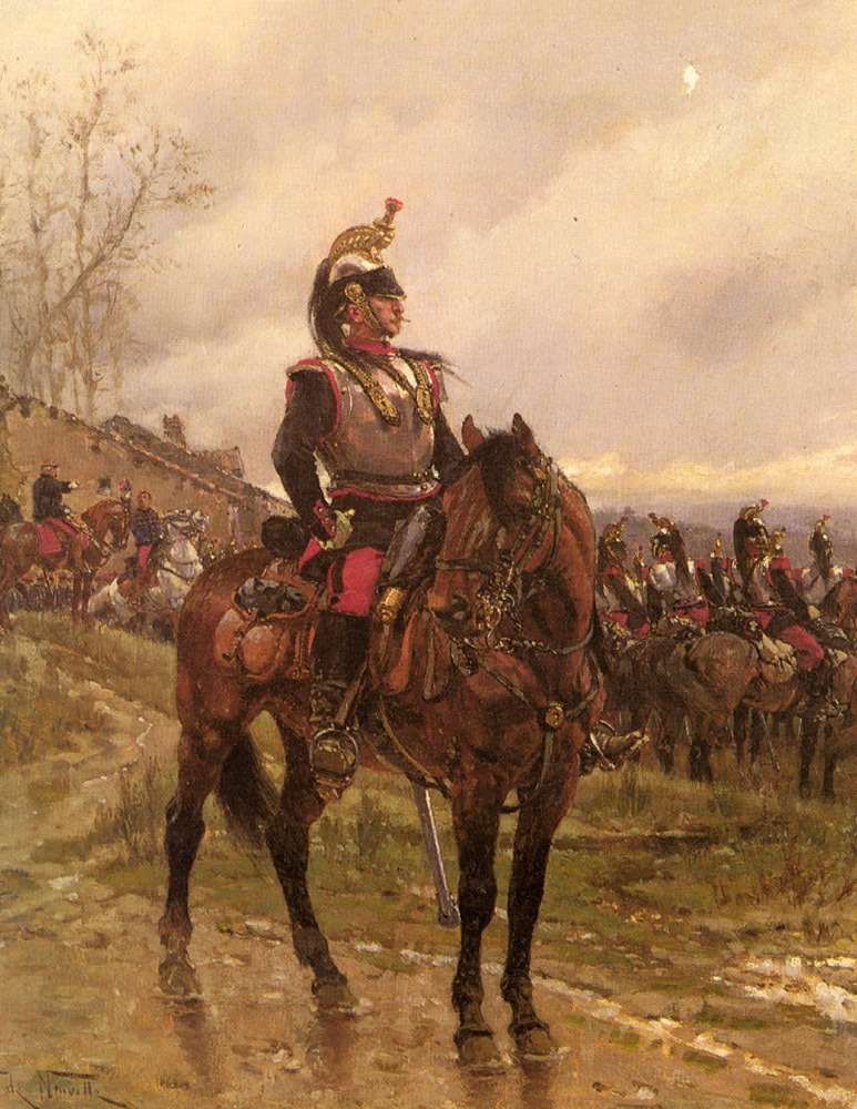neuville-alphonse-marie-de-c2abfrench-cuirassiers.jpg