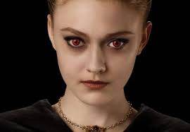 다운로드 (1).jpg