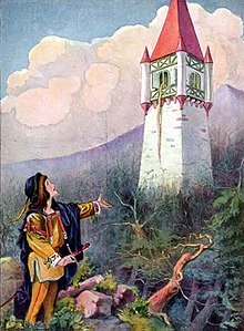220px-Johnny_Gruelle_illustration_-_Rapunzel_-_Project_Gutenberg_etext_11027.jpg