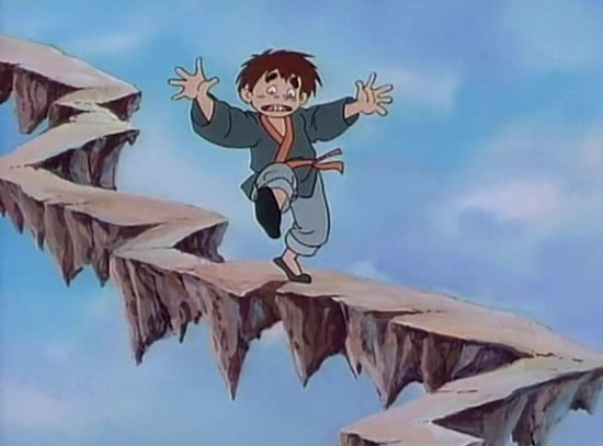 다운로드 (5).jpg