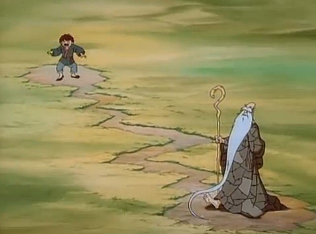 다운로드 (3).jpg