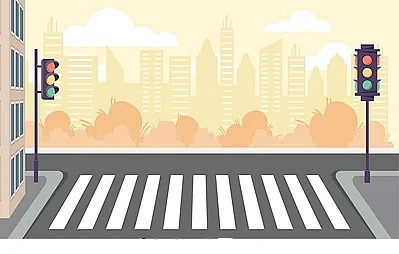 batch_은-점화한다-교통-횡단-보도-그림_csp94769796 (1).jpg