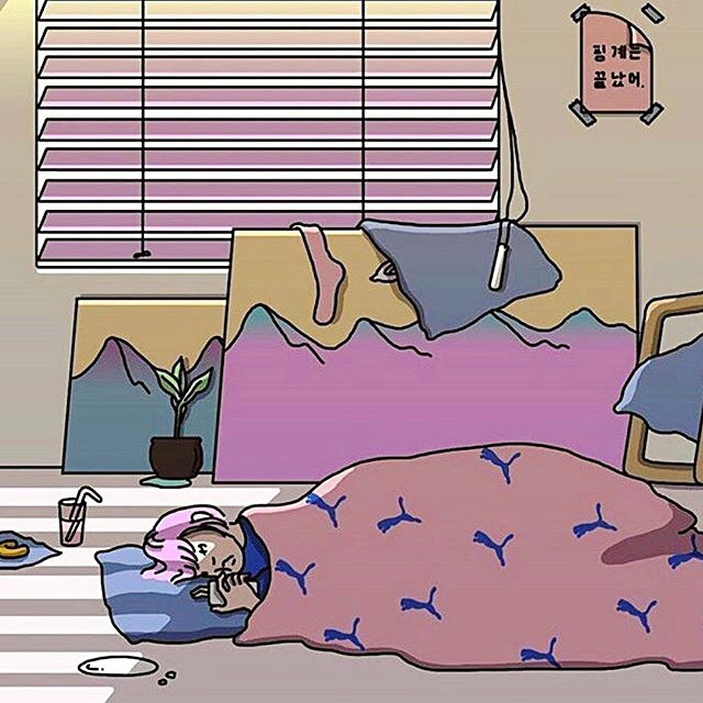 batch_신모래 (1).jpg