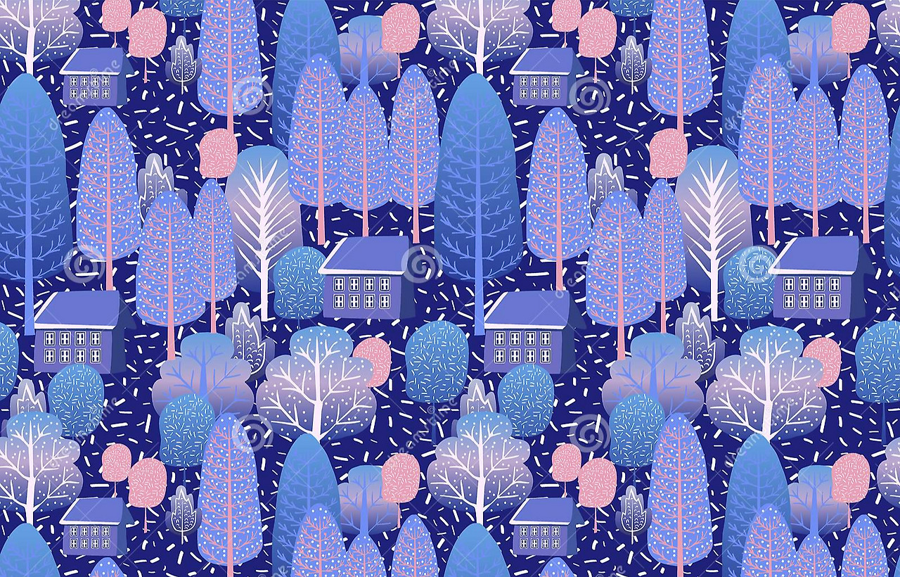 cute-winter-trees-dark-blue-background-holidays-vector-hand-drawn-landscape-seamless-pattern-print-textile-wallpaper-161004255.jpg
