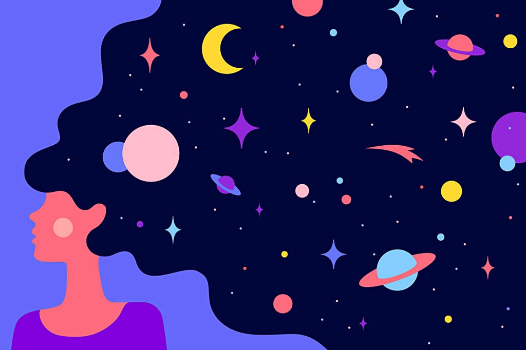 batch_What-Is-Your-Dream-1024x682 (1).jpg