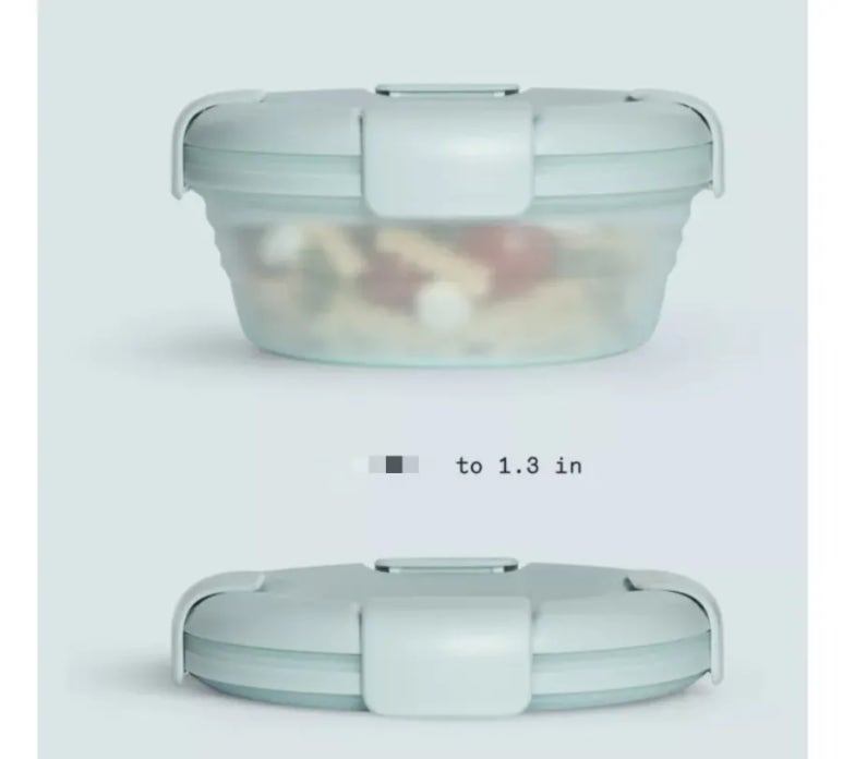 1699937700580 (2).jpg