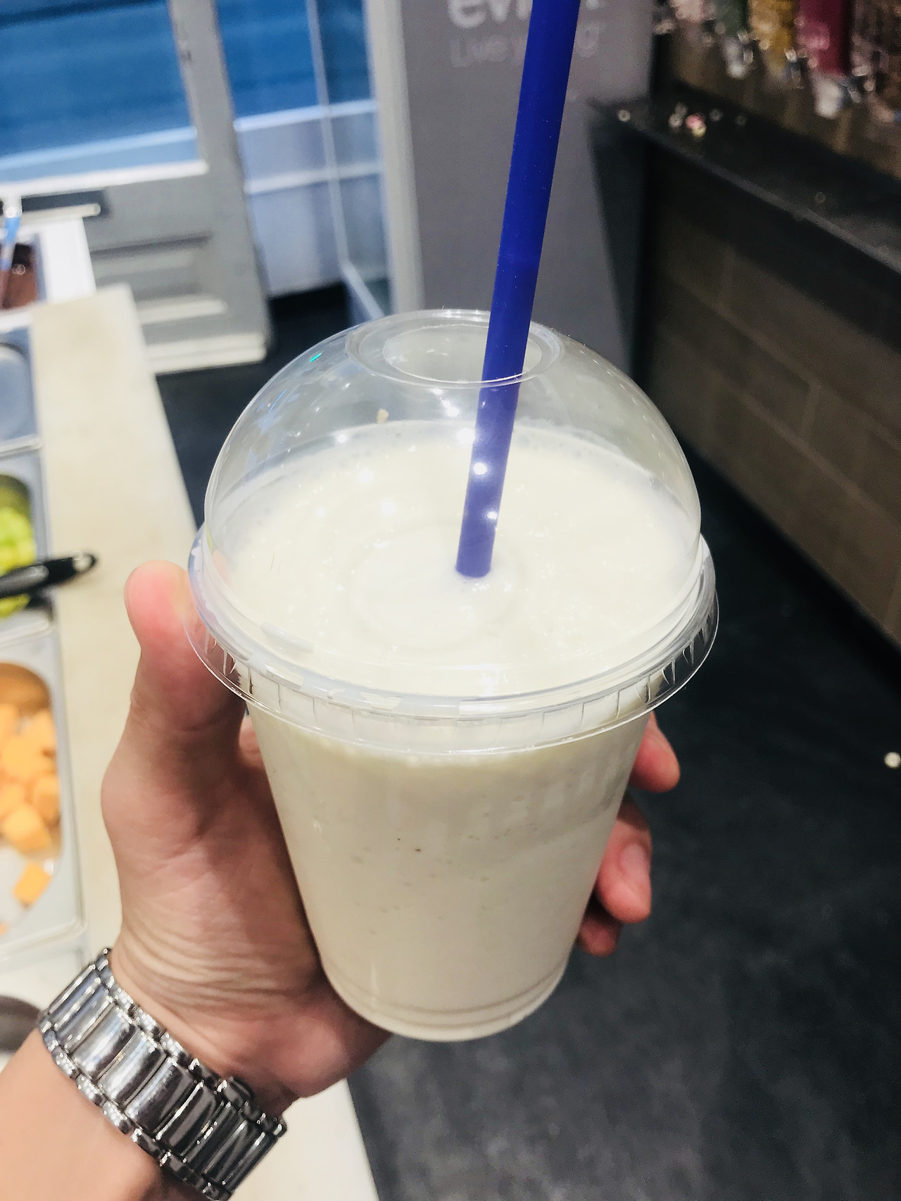 Iijs bakkeri-Milkshake.jpg