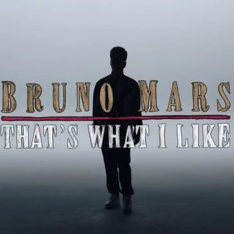 Bruno Mars.jpg