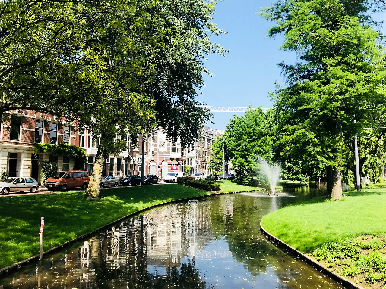 Rotterdam Noord 6_.jpg