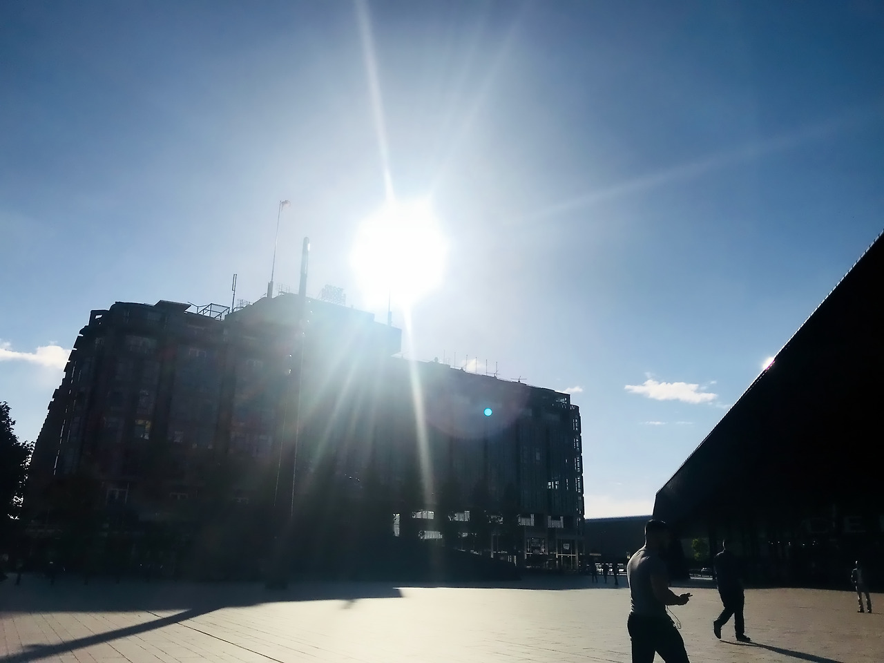 Rotterdam Centraal 13_.jpg