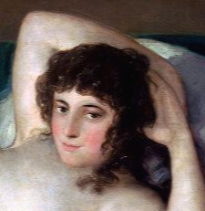 1920px-Goya_Maja_naga2.jpg
