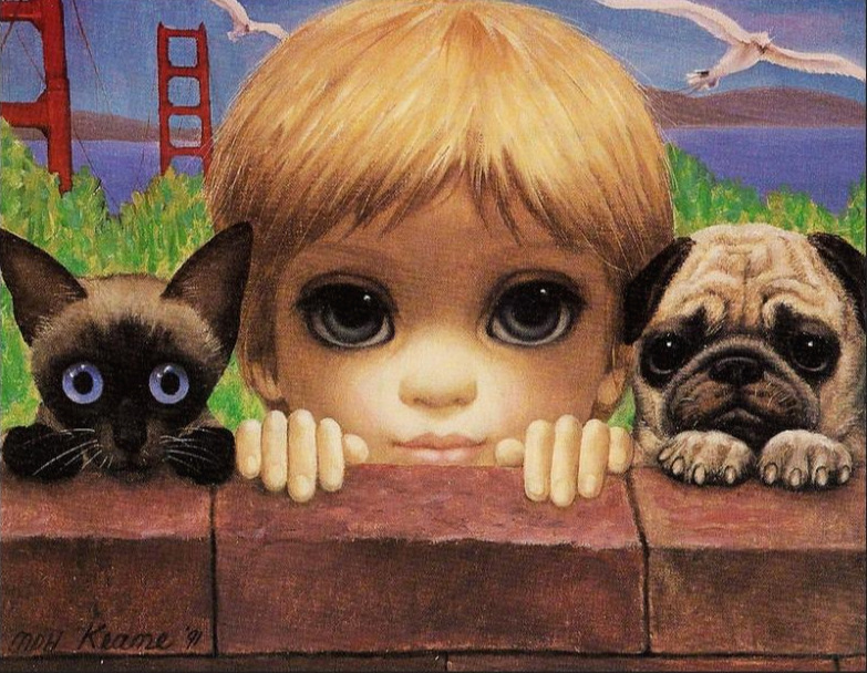 2020-07-06 18;33;49.jpg