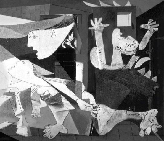 guernica_sartle.jpg