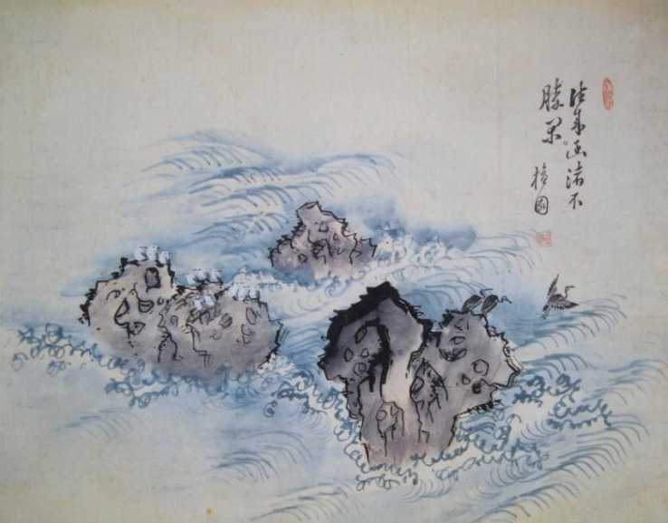 2020-06-11 16;42;03.jpg