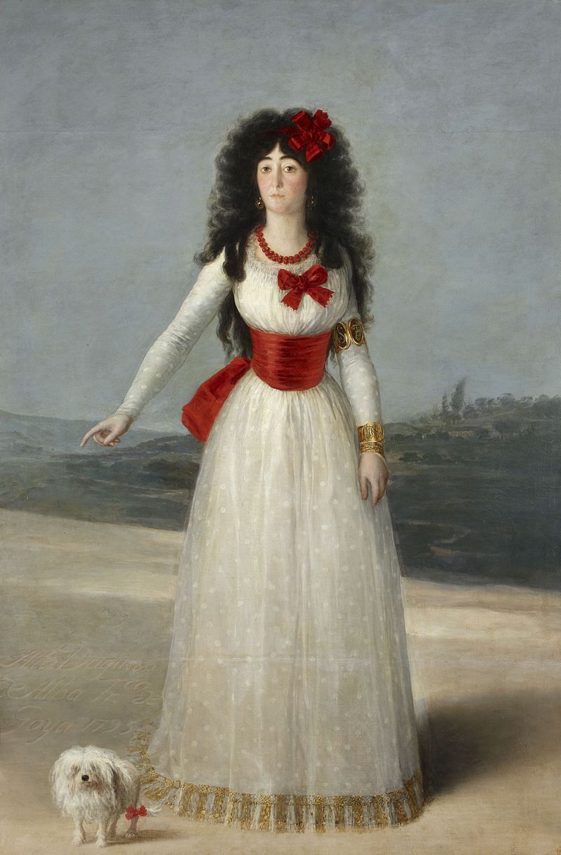800px-Goya_Alba1.jpg