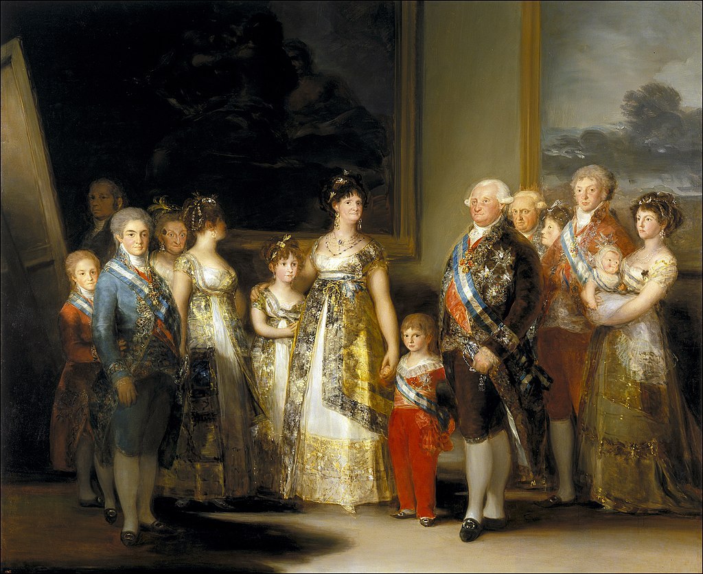 1024px-La_familia_de_Carlos_IV,_Francisco_de_Goya.jpg