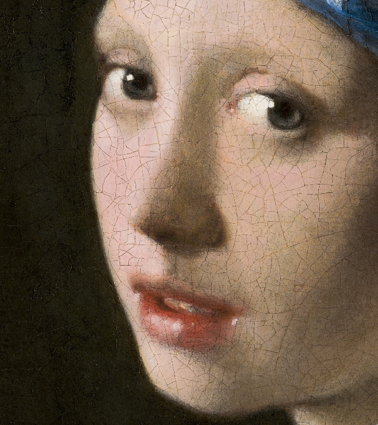 2020-07-23 19;07;59.jpg